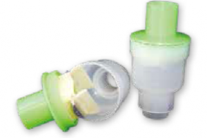 專利防蟑落水頭-流理台專用